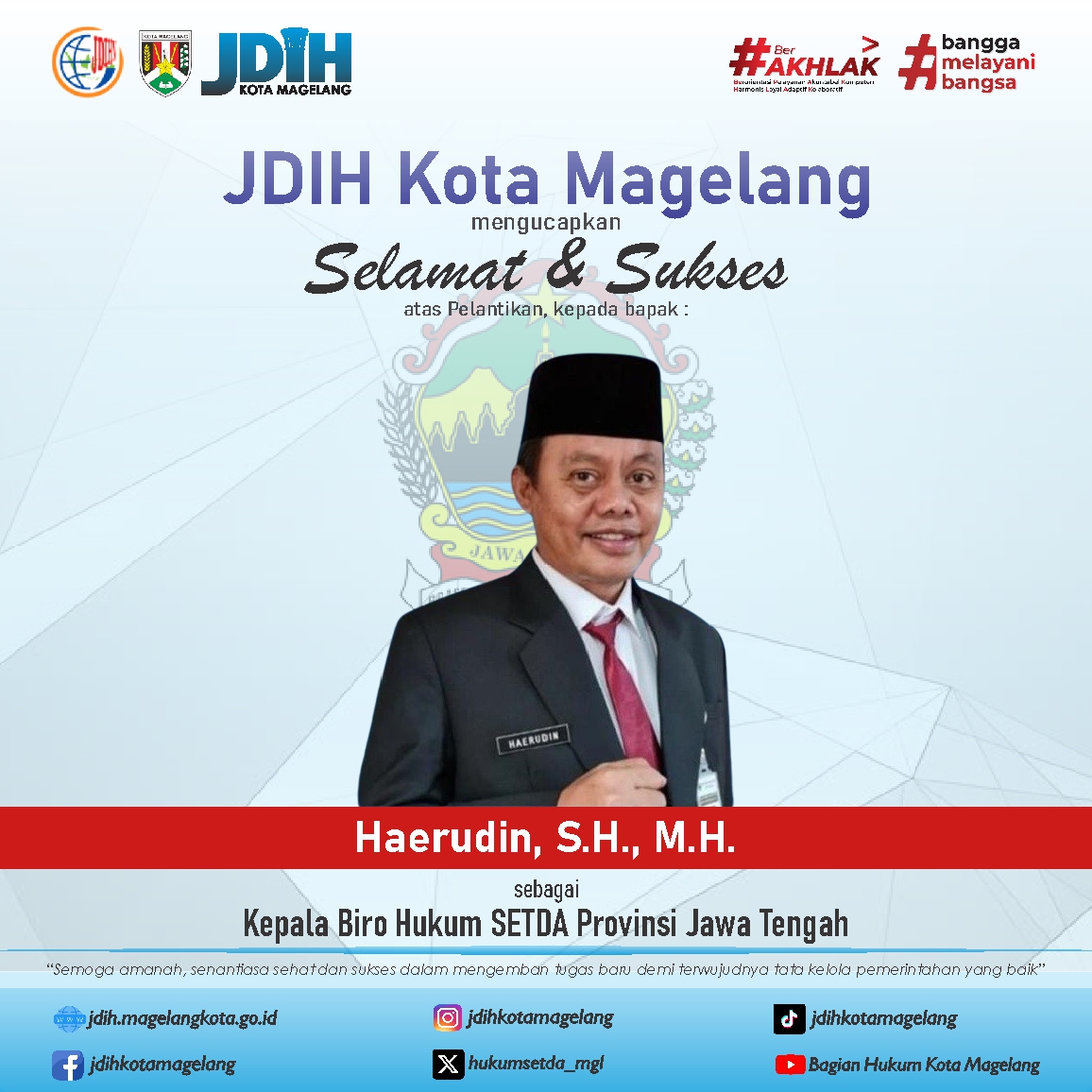 about